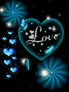 hinh-anh-dong-chu-love-dep_052339455.gif