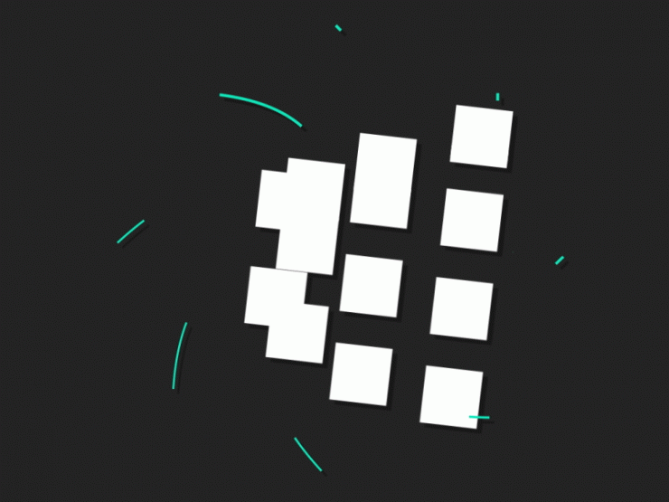 hinh-anh-dong-chuyen-dong-cuc-dep-2_052339736.gif