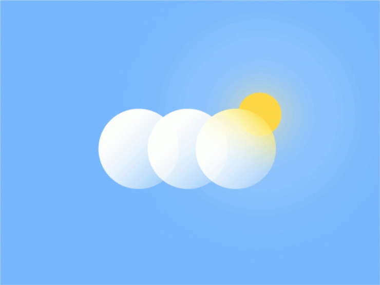 hinh-anh-dong-chuyen-dong-cuc-dep-3_052339924.gif