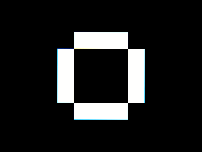hinh-anh-dong-chuyen-dong-cuc-dep_052340033.gif