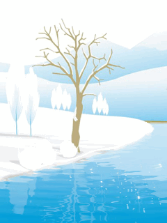 hinh-anh-dong-cuc-dep-2_052340096.gif