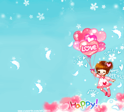hinh-anh-dong-cuc-dep-ve-tinh-yeu_052340236.gif