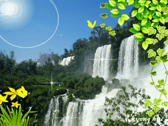 hinh-anh-dong-dep-ve-thien-nhien-2_052340674.gif