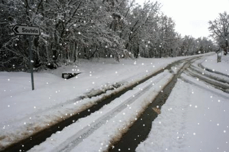hinh-anh-dong-dep-ve-thien-nhien-3_052340752.gif