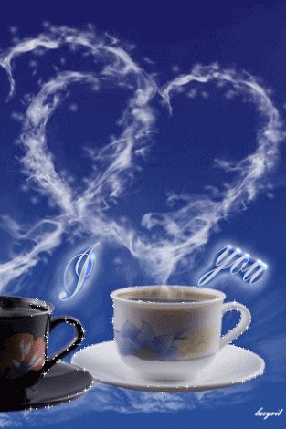 hinh-anh-dong-dep-ve-tinh-yeu_052340815.gif