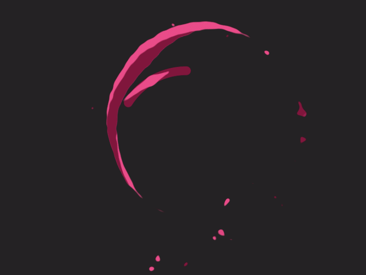 hinh-anh-dong-dep_052340346.gif