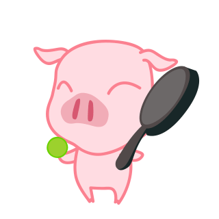 hinh-anh-dong-hai-huoc-ngo-nghinh-dep_052341127.gif