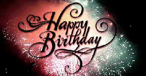 hinh-anh-dong-happy-birthday-dep_052341143.gif