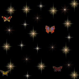 hinh-anh-dong-nen-den-dep_052341783.gif