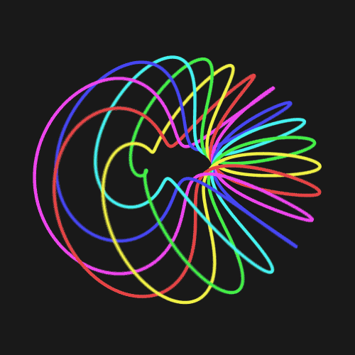 hinh-anh-dong-nhieu-mau-sac-dep_052341877.gif