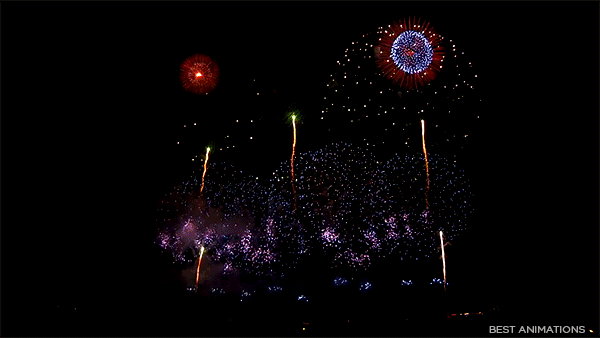 hinh-anh-dong-phao-hoa-dep-nhat_052342143.gif
