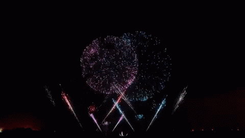 hinh-anh-dong-phao-hoa-dep_052342221.gif
