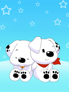 hinh-anh-dong-tinh-yeu-de-thuong_052342502.gif
