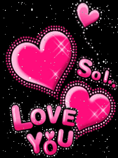 hinh-anh-dong-tinh-yeu-dep-nhat_052342580.gif