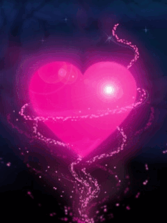 hinh-anh-dong-trai-tim-dep_052342690.gif