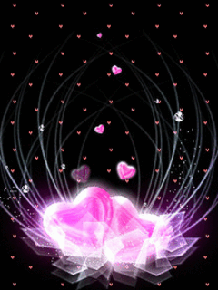 hinh-anh-dong-trai-tim-tinh-yeu-dep_052342705.gif