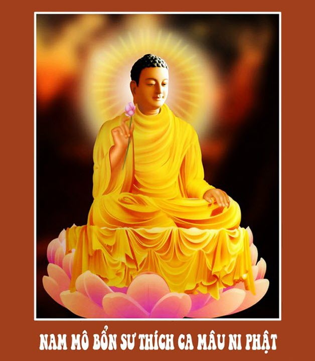 hinh-anh-duc-phat-thich-ca-dep_063340434.jpg