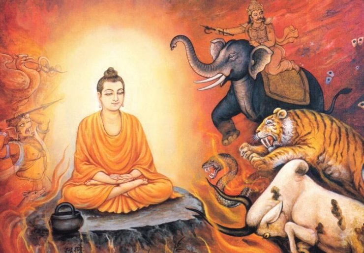 hinh-anh-duc-phat-thich-ca-mau-ni-dep-nhat_063340449.jpg