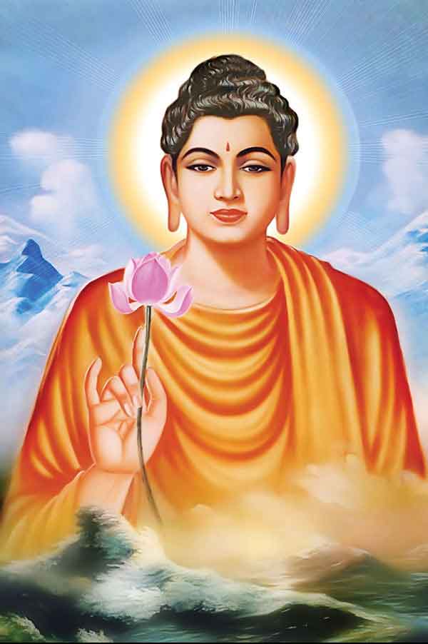 hinh-anh-duc-phat-thich-ca-mau-ni_063340496.jpg