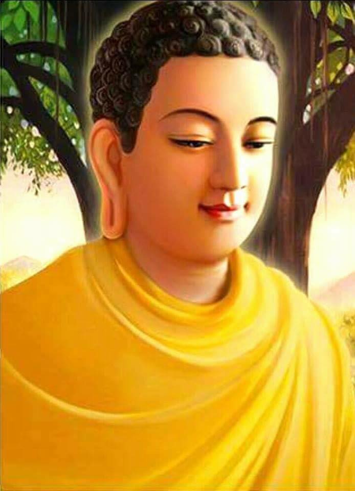 hinh-anh-duc-phat-thich-ca_063340559.jpg