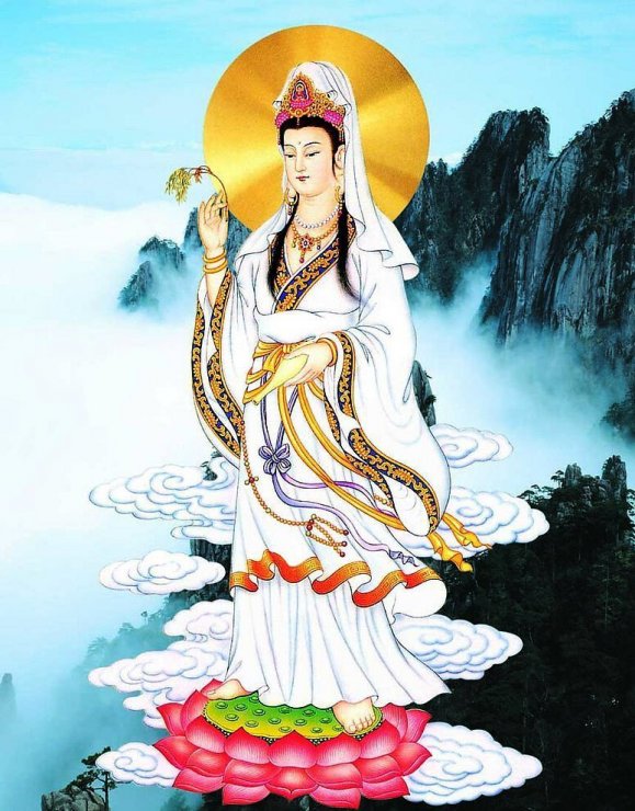 hinh-anh-duc-quan-the-am-bo-tat-dep-nhat_063523249.jpg