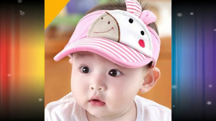 hinh-anh-em-be-cute-de-thuong-nhat_025009849.jpg