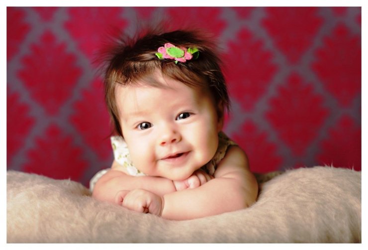 hinh-anh-em-be-dang-yeu-cute_025010802.jpg