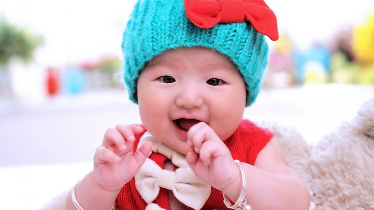 hinh-anh-em-be-de-thuong-nhat-2_025011114.jpg