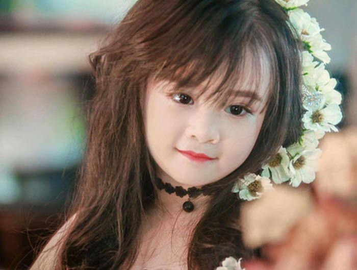 hinh-anh-em-be-de-thuong-nhat-the-gioi_025011130.jpg