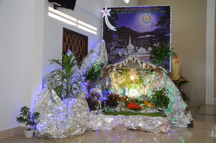 hinh-anh-hang-da-giang-sinh-dep_104121443.jpg