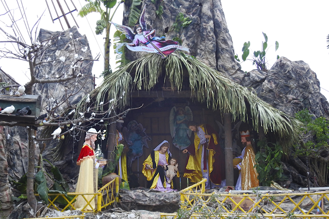 hinh-anh-hang-da-giang-sinh-ngoai-troi_104121521.jpg