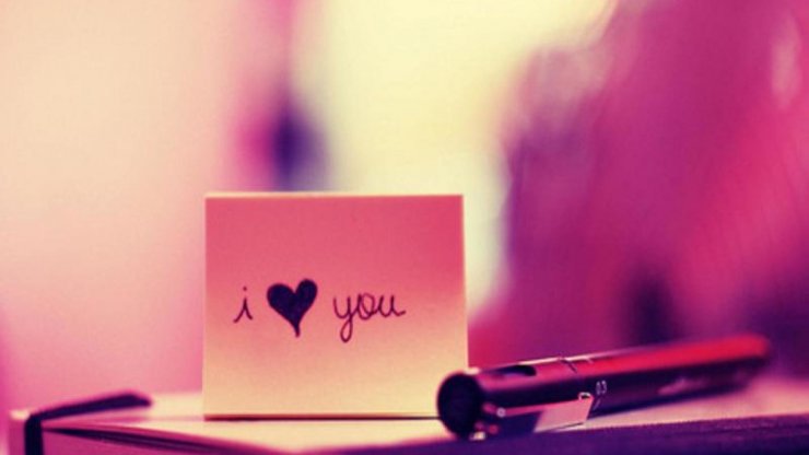 hinh-anh-i-love-you-dep_120157694.jpg