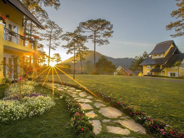 hinh-anh-khu-nghi-duong-da-lat_085719247.jpg