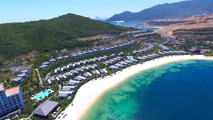 hinh-anh-khu-nghi-duong-o-nha-trang_085937110.jpg