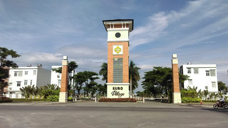 hinh-anh-lang-chau-au-o-da-nang_085827592.jpeg