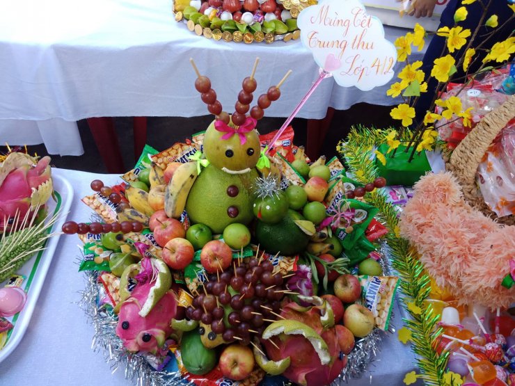 hinh-anh-mam-co-tet-trung-thu_110352928.jpg