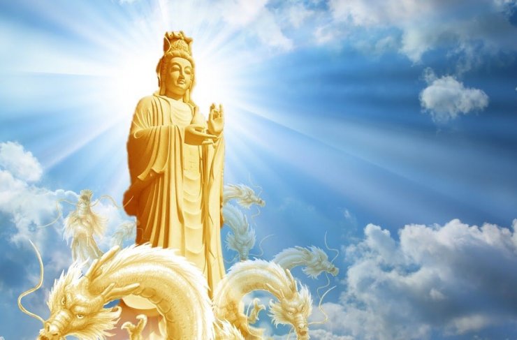 hinh-anh-me-quan-the-am-bo-tat_063523280.jpg