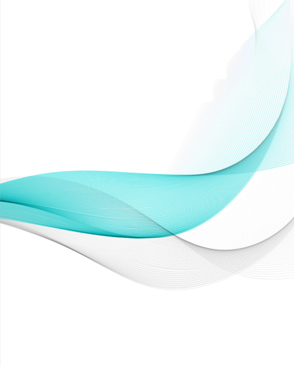 hinh-anh-nen-don-gian-cho-word_111904148.png