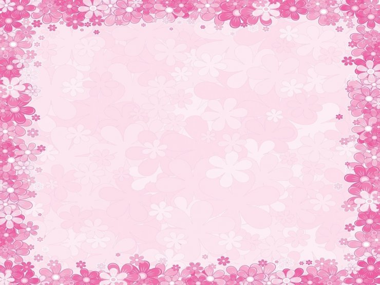 hinh-anh-nen-powerpoint-de-thuong_023216361.jpeg