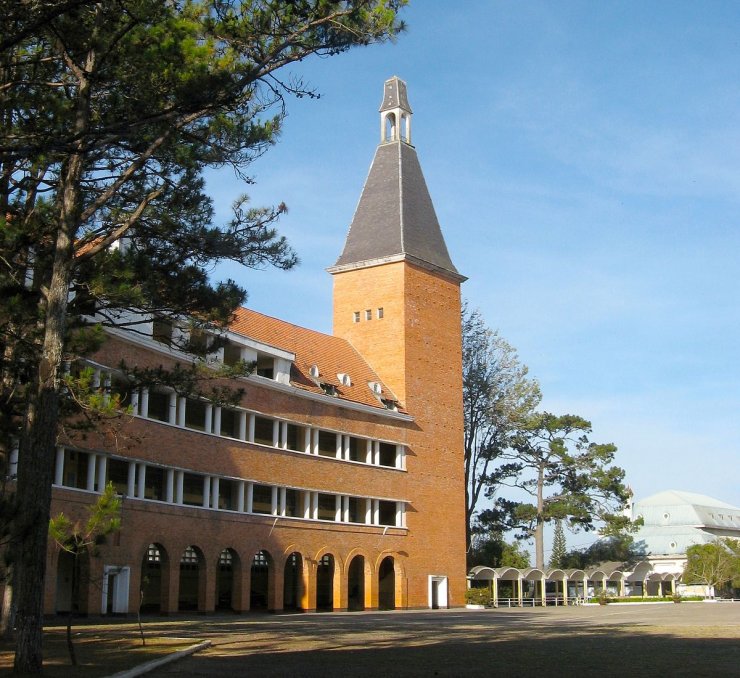 hinh-anh-nha-tho-dep-o-da-lat_085719481.jpg