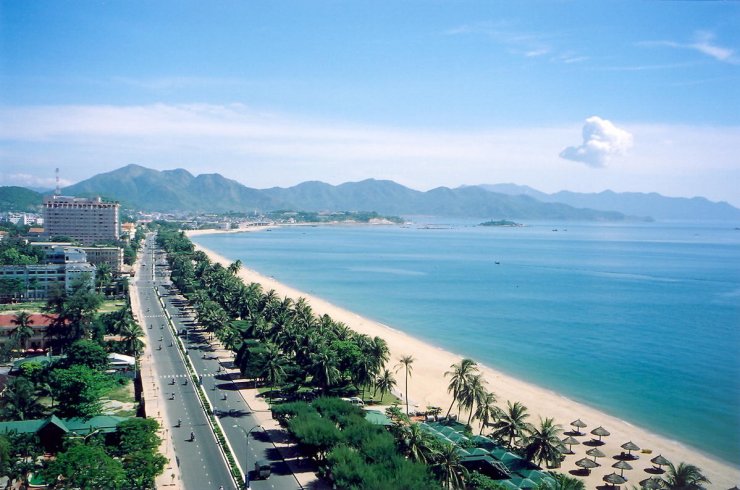 hinh-anh-nha-trang-dep_085937157.jpg