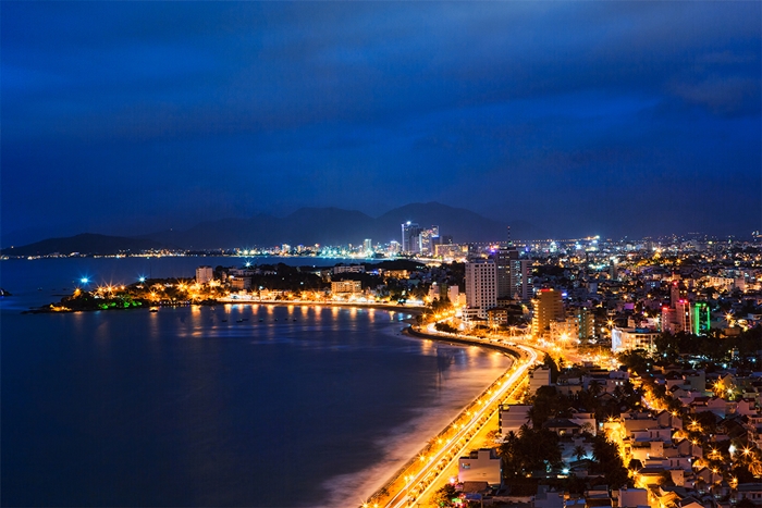 hinh-anh-nha-trang-ve-dem_085939001.jpg