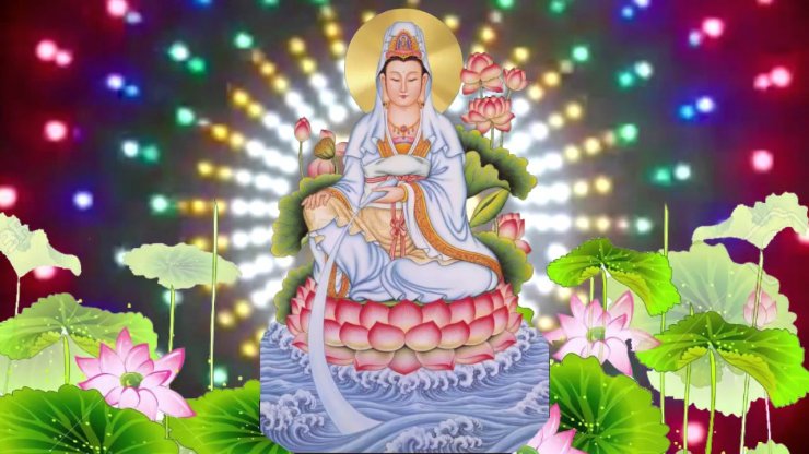 hinh-anh-phat-ba-quan-the-am-bo-tat-dep_063523311.jpg