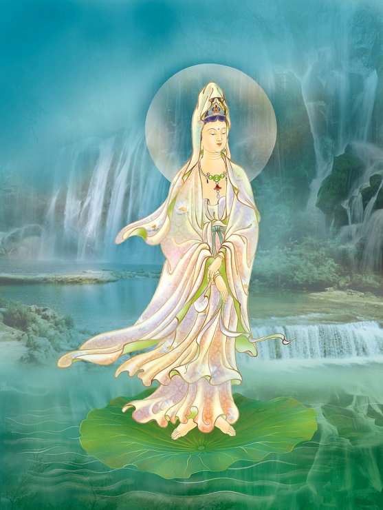 hinh-anh-phat-bo-tat-quan-am-dep_063523374.jpg