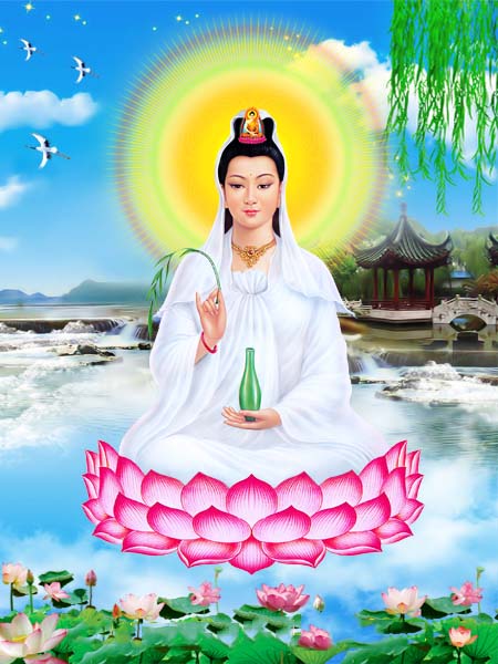 hinh-anh-phat-bo-tat_041110511.jpg