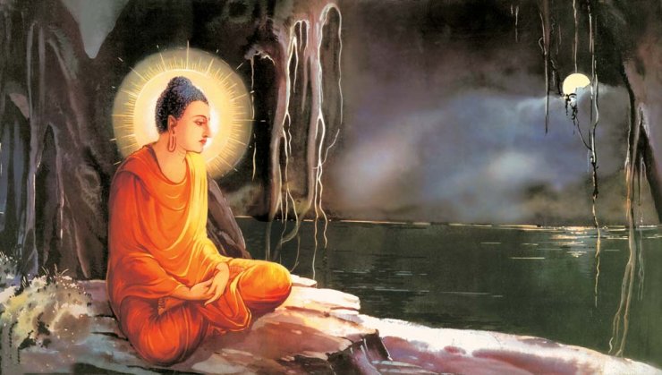 hinh-anh-phat-bon-su-thich-ca-mau-ni_063340590.jpg