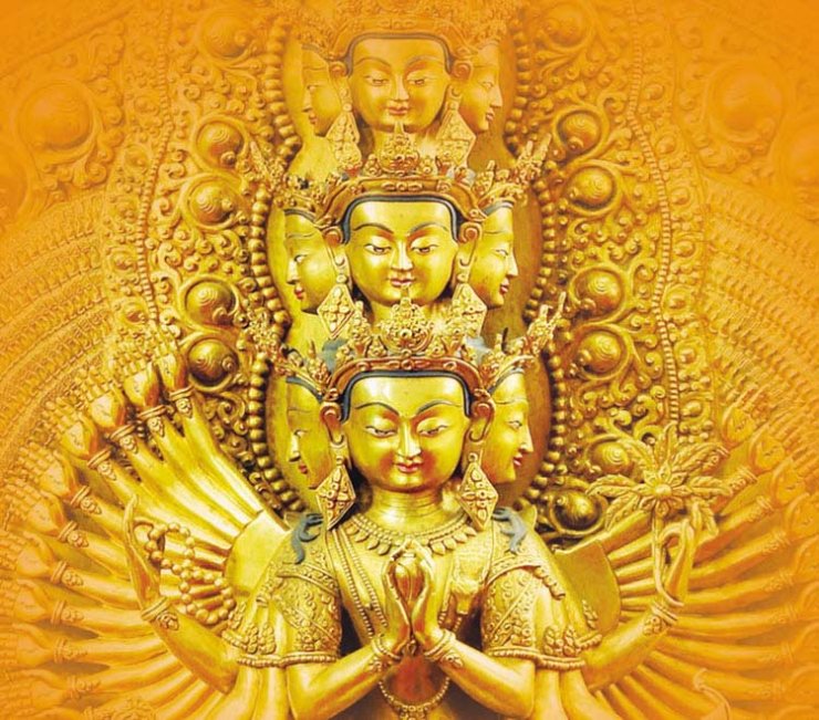 hinh-anh-phat-nghin-tay_041110698.jpg