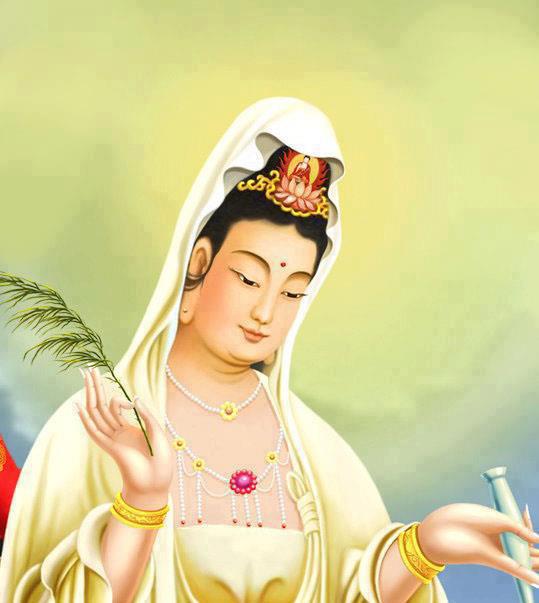 hinh-anh-phat-quan-am-bo-tat_041110776.jpg