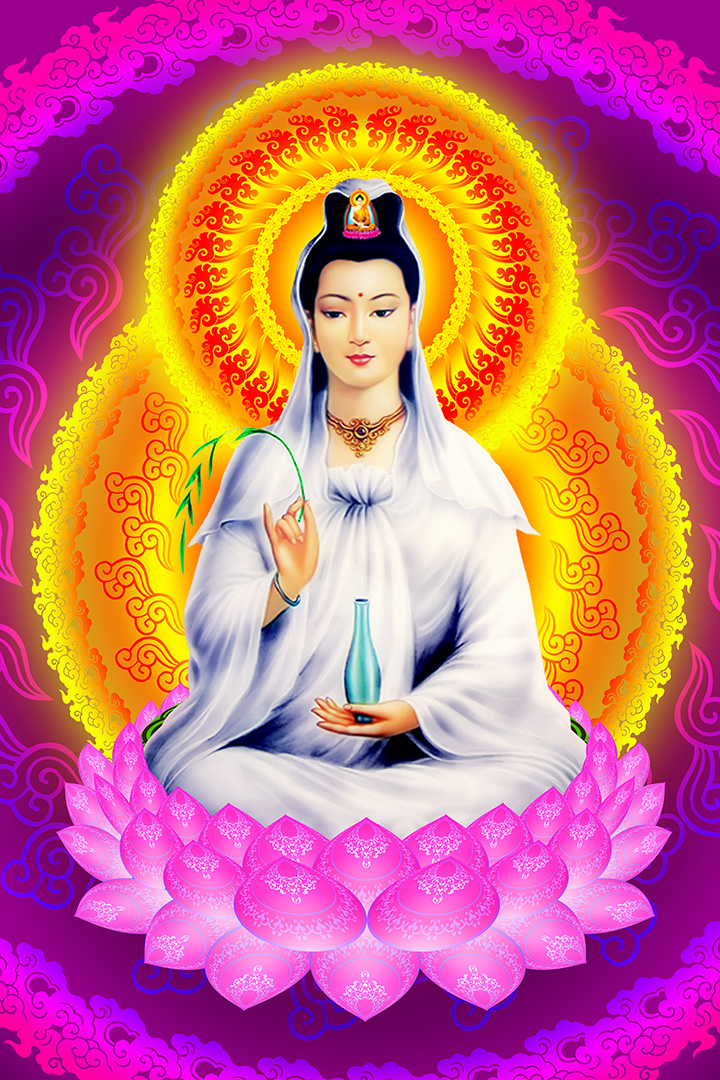 hinh-anh-phat-quan-the-am-bo-tat-cuc-dep_063523436.jpg