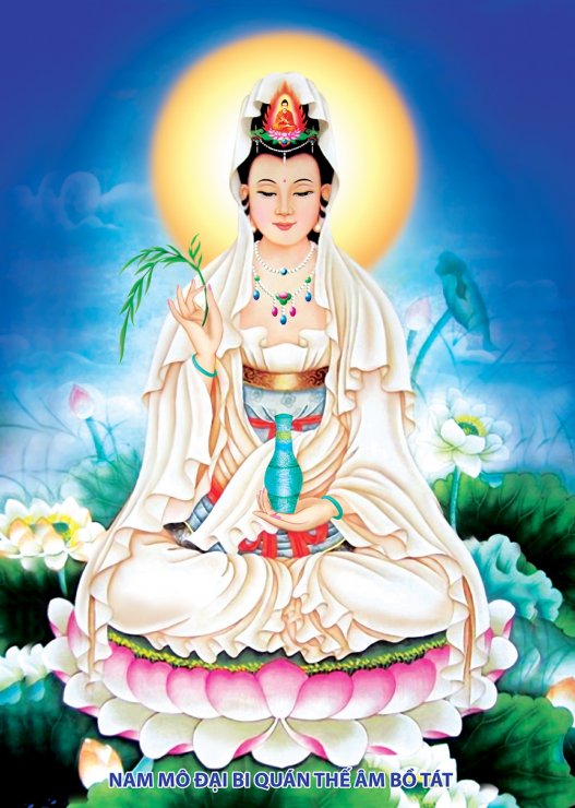 hinh-anh-phat-quan-the-am-bo-tat-dep_063523514.jpg